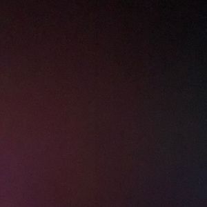 Meet your Posher, Gabe